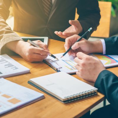 必发7790电子集团赛事策划流程