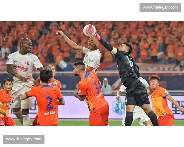 实时足球赛事全程直播中心为您呈现精彩对决资讯汇总 - 副本 (3)