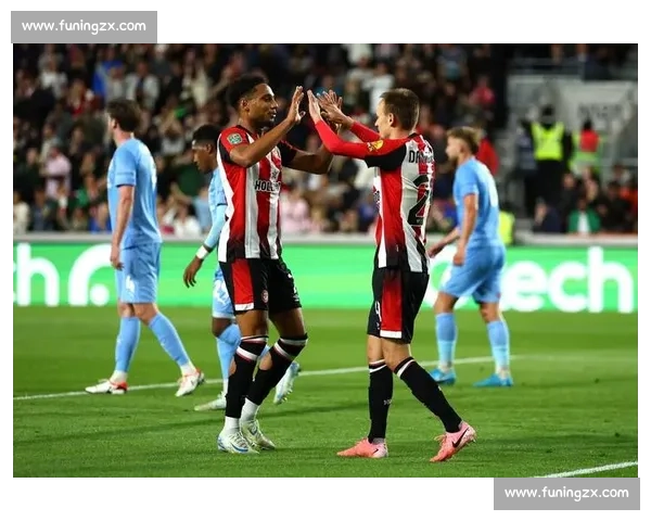 实时足球赛事比分直播 赛场焦点瞬间掌握 最新比分及时更新 - 副本