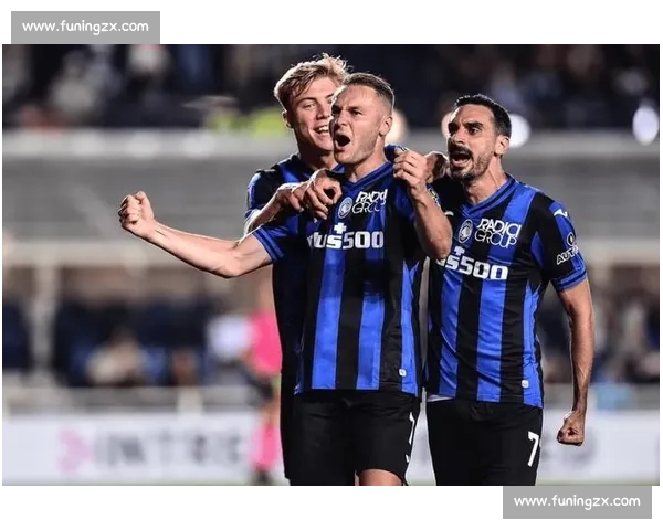 意甲足球联赛战术风格解析：技术与防守的完美平衡 - 副本