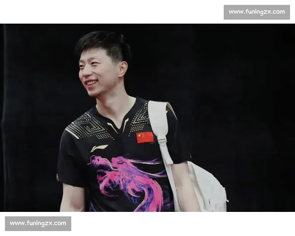 排球冠军赛激战正酣 强者对决巅峰对决点燃球迷激情 - 副本 - 副本 - 副本