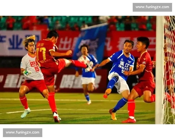 昨日赛场激战回顾:各队精彩表现与关键瞬间全解析 - 副本 昨日赛场激战回顾:各队精彩表现与关键瞬间全解析 - 副本