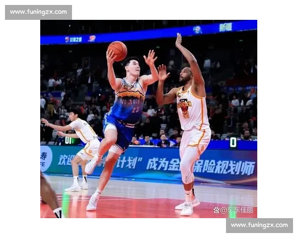 最新篮球联赛积分榜全面解析各队排名走势与胜负情况 - 副本 (3)