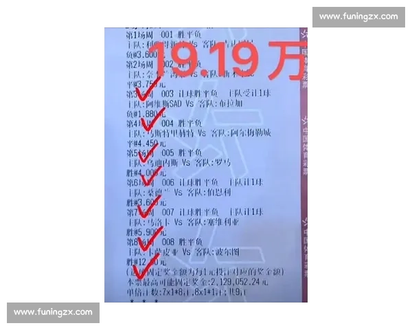 极速足球赛事直播尽在掌握最新赛况实时更新和精彩回放全程呈现 - 副本 - 副本