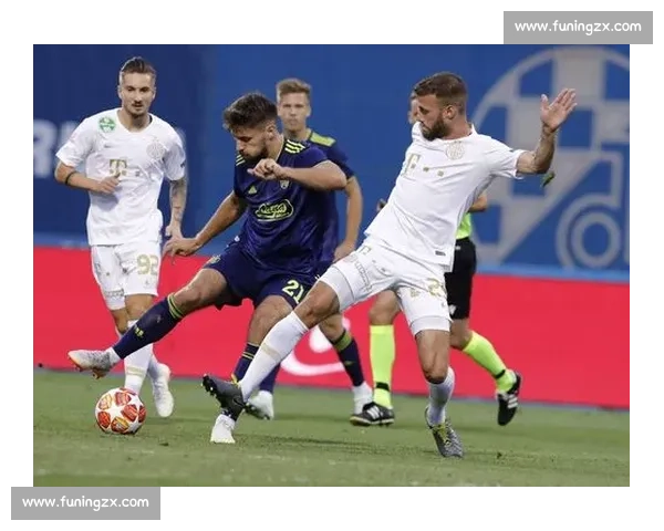 欧冠足球赛参赛条件详解及各国球队晋级规则分析 - 副本 - 副本 欧冠足球赛参赛条件详解及各国球队晋级规则分析 - 副本 - 副本