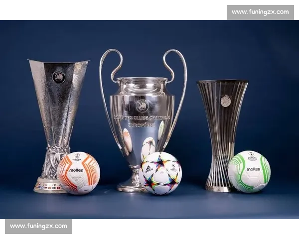 欧冠比赛免费观看方法揭秘，让你畅享顶级赛事精彩瞬间 - 副本 (2)