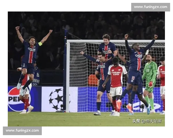 法甲经典对决回顾 巴黎圣日耳曼与马赛的世纪大战 - 副本 - 副本