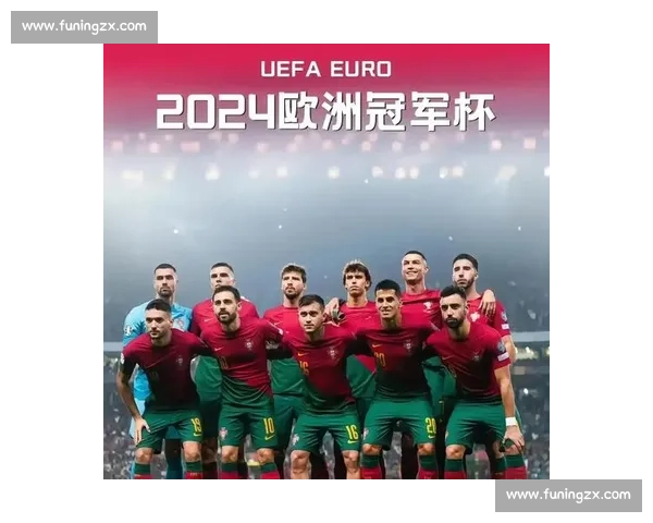 欧洲杯足球赛是新手入门观看足球赛事的理想选择吗 - 副本 (2) 欧洲杯足球赛是新手入门观看足球赛事的理想选择吗 - 副本 (2)