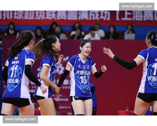 激烈对决下的排球联赛赛季精彩瞬间全记录 - 副本 - 副本