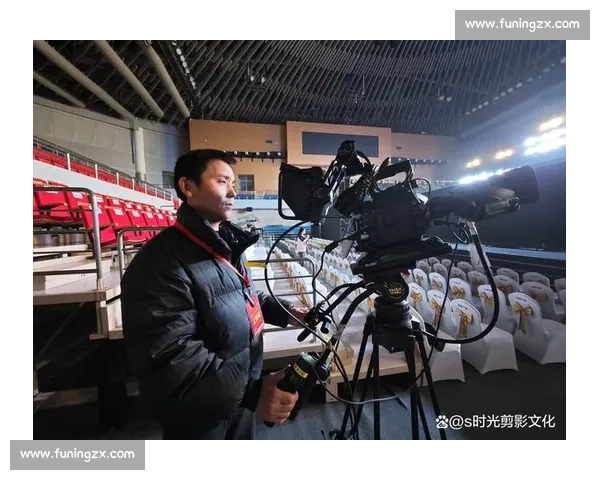 畅享全球赛事精彩瞬间 体育直播让你身临其境随时观看不容错过 - 副本 - 副本