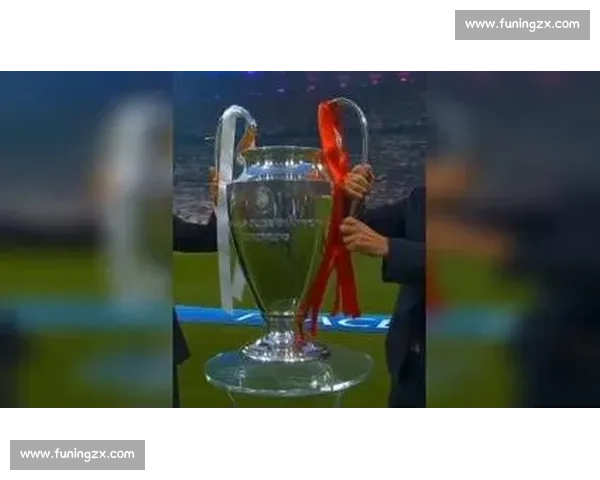 生死对决一触即发足球晋级赛燃爆全城热血争夺巅峰门票荣耀时刻 - 副本 (2) 生死对决一触即发足球晋级赛燃爆全城热血争夺巅峰门票荣耀时刻 - 副本 (2)