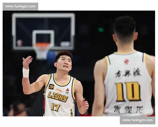 激烈对决落幕精彩瞬间定胜负球队实力显露无遗 - 副本 (2) 激烈对决落幕精彩瞬间定胜负球队实力显露无遗 - 副本 (2)