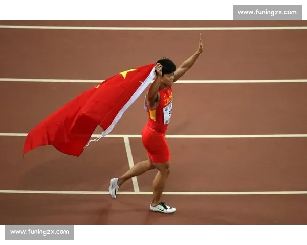 突破极限速度，冲刺荣耀梦想短跑比赛中的竞技魅力与挑战分析 - 副本 (2)