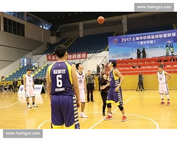 篮球激情对决：巅峰对抗，明星球员齐聚一堂，谁能笑傲赛场勇夺冠军 - 副本 (3)