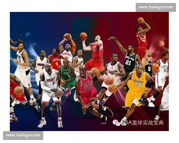 篮球赛事多平台同步观看全攻略助你畅享精彩比赛时刻 - 副本 篮球赛事多平台同步观看全攻略助你畅享精彩比赛时刻 - 副本