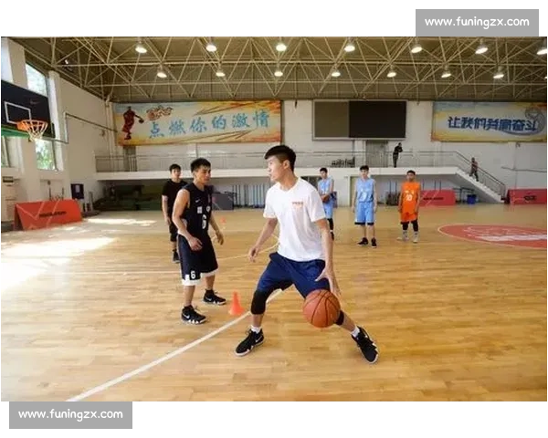 篮球比赛现场直播官网入口最新赛程与精彩回放全掌握 - 副本 - 副本 篮球比赛现场直播官网入口最新赛程与精彩回放全掌握 - 副本 - 副本