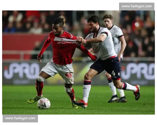 精准解析本轮足球赛事胜负走势与关键球员表现预测 - 副本 (2) - 副本 精准解析本轮足球赛事胜负走势与关键球员表现预测 - 副本 (2) - 副本