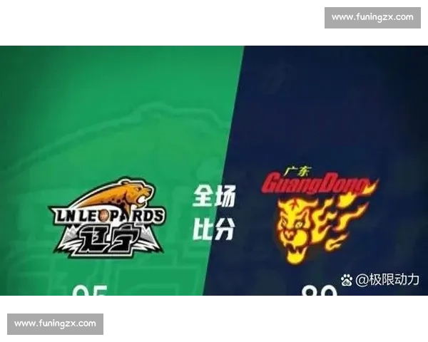 精彩对决:体育赛事中的巅峰对阵和激烈角逐引领观众热血沸腾 - 副本 精彩对决:体育赛事中的巅峰对阵和激烈角逐引领观众热血沸腾 - 副本