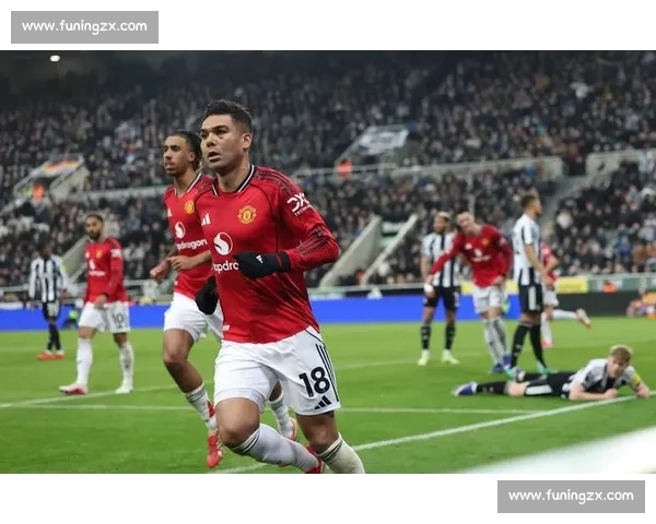 英超联赛历史回顾：从创立到辉煌，见证英格兰足球的变革与传奇