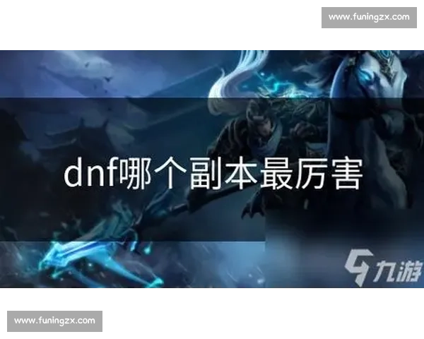 赛场争锋背后的英雄传奇与不屈奋斗故事 - 副本 - 副本 - 副本