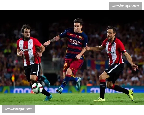 足球赛事推荐直播平台实时分析与精准预测让你不错过每场精彩赛事 - 副本 - 副本