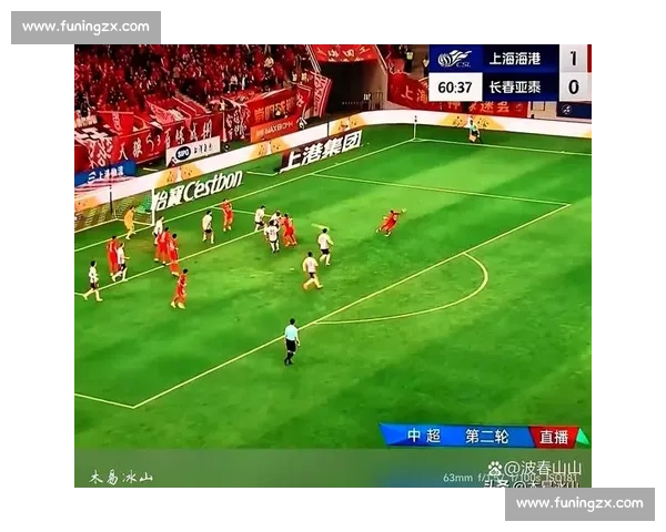 足球赛事官方直播全程跟踪精彩赛事不容错过精彩瞬间尽在掌握 - 副本 - 副本 - 副本 (2)