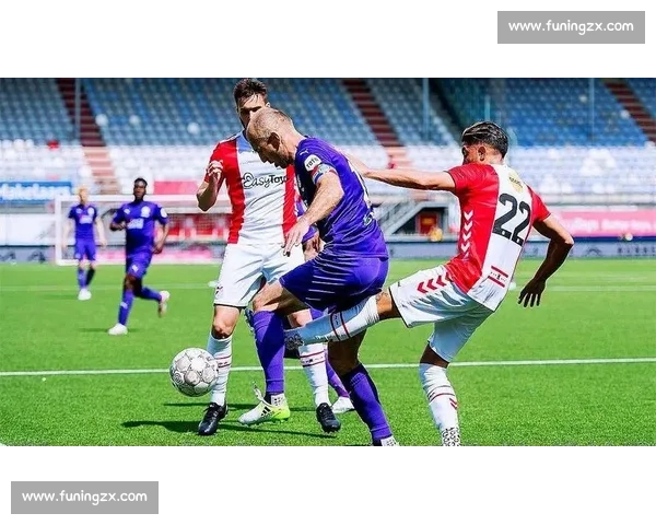 足球赛事比分直播实时更新全程追踪全球热门联赛精彩对决即时战况解析 - 副本 (2) - 副本 - 副本