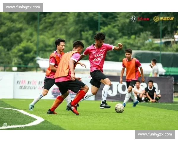 足球赛事直播实时汇总平台带你掌握全球联赛赛程比分与精彩瞬间 - 副本 (3) - 副本