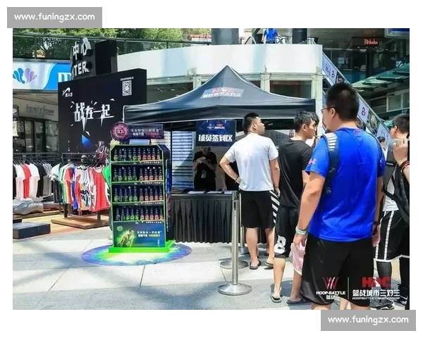 轻松畅享体育盛宴,实时在线观看各类赛事直播,尽在掌握之中 - 副本 (7) - 副本 轻松畅享体育盛宴,实时在线观看各类赛事直播,尽在掌握之中 - 副本 (7) - 副本
