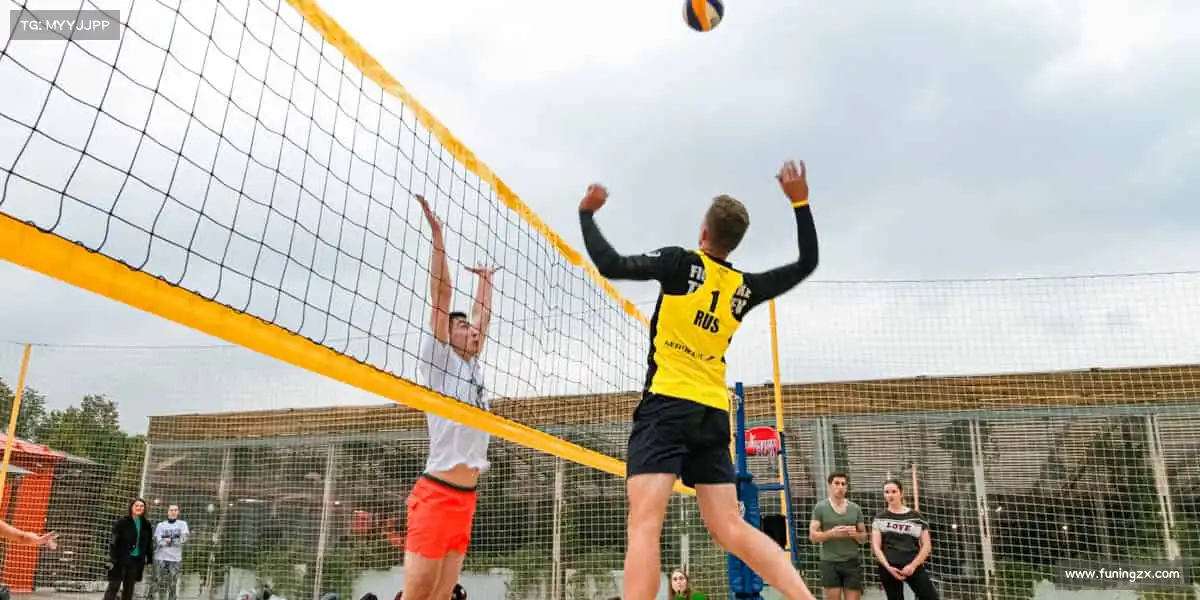 必发7790电子集团🎾无论是赛场还是生活，敢拼就是你的主场 BGM！