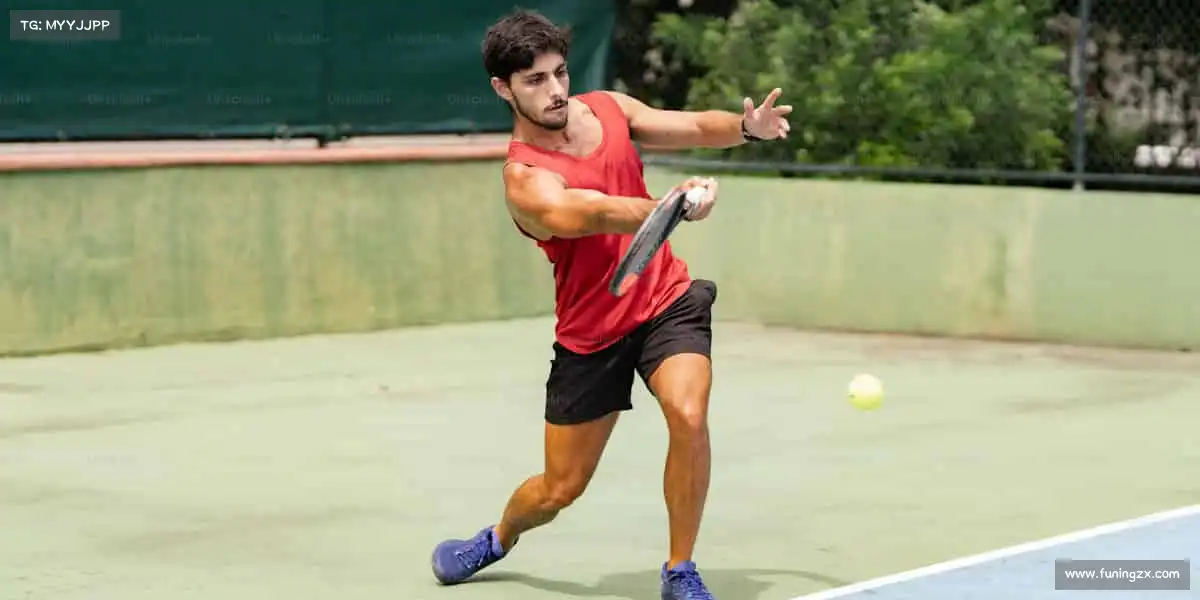 我们的品牌价值